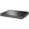 TP-Link SG3428X