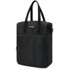 Dakine Campus Hybrid Black 26 L