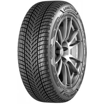 GOODYEAR UltraGrip PERFORMANCE 3 205/60 R16 92H