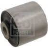 FEBI BILSTEIN Uloženie, volant 29347