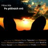 Áda Milan: Po pěšinách snů - CD