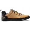 NORTHWAVE Tailwhip, black/honey, M80223020-18