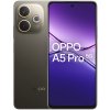 Oppo A5 Pro 4G 8GB/256GB Mocha Brown