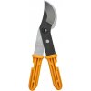 FISKARS OneClick 1082707