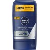 NIVEA MEN Derma Dry Control deostick 50 ml