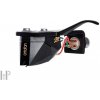Ortofon 2M Black SH - Set celohliníkového headshellu LH-2000 a přenosky 2M Black