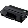 EKO Toner Xerox 106R02306 - kompatibilný