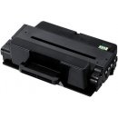 EKO Toner Xerox 106R02306 - kompatibilný
