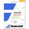 Babolat iFeel 68 10,20m