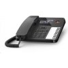 Gigaset DESK 600 - černý S30350-H224-R601