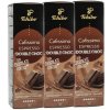 Tchibo Cafissimo Espresso Double Chocolate Káva 10x3 kapsúl Sada