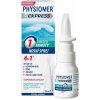 Physiomer Express 20 ml