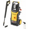 Black & Decker BXPW 1600E