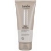 Londa Fiber Infusion Reconstructive Treatment 200 ml