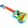 Wiky gitara Krtko 41 cm