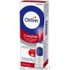 Otrivin Complete aer.nao.1 x 10 ml