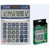 Toor Electronic TOOR - 240026