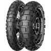 Continental TKC 80 2 130/80 R17 65R