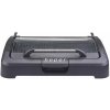 BEPER BEP-90871