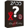 EXS Variety Mix 2 sada kondómov 42 ks rôzne druhy