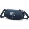 Mobilný reproduktor JBL Xtreme 4 100W modrý