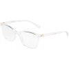 Dolce & Gabbana DG5026 3133