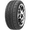 Westlake 215/55R16 97W, Westlake, ZUPER ACE SA57
