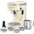 KitchenAid 5KES6503EAC