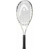 Head MX Spark Elite white, L3 (235344-SC30)