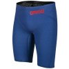 Arena M Powerskin Carbon Glide