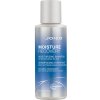 Joico Moisture Recovery Moisturizing Shampoo (suché vlasy) - Hydratačný šampón 300 ml