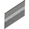 HIKOKI KLINCE 2,8 x 50 mm 753611