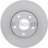 BOSCH Brzdový kotúč 0986479173