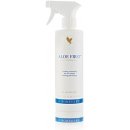 Forever Living Forever Aloe First 473 ml