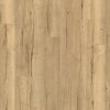 EGGER AquaDura 7,5/32 Classic Dub Halifax prírodný SOL145 - 2,00 m2