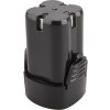 Akumulátor 16.8V / 1,3Ah, Li-ion, pre 8791151, EXTOL INDUSTRIAL 8791151B