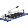 Rezačka na dlažbu a obklady Kaufmann Topline 630 mm
