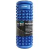 Kine-MAX Professional Massage Foam Roller – Masážny valec – Modrý