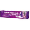Indometacínový gél 1% gel.der.1 x 100 g