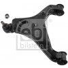 Rameno zavesenia kolies FEBI BILSTEIN 37612