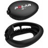 Polar Speed S3 Wind
