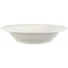 Villeroy & Boch Cellini - šalátová miska 20 cm, Villeroy and Boch