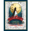 Tarot of the Divine Coloring Book