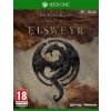 The Elder Scrolls Online: Elsweyr