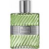 Dior Eau Sauvage voda po holení 100ml