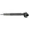 Vstrekovacia tryska BOSCH 0 445 115 007