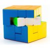 MoYu Puppet Cube II (MoYu)