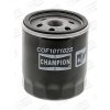 Olejový filter CHAMPION (FEDERAL-MOGUL) COF101102S