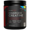 Rule1 Charged Creatin Blue Raspberry Lemonade 270 g