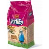 Vitapol Premium Andulka 2,5 kg